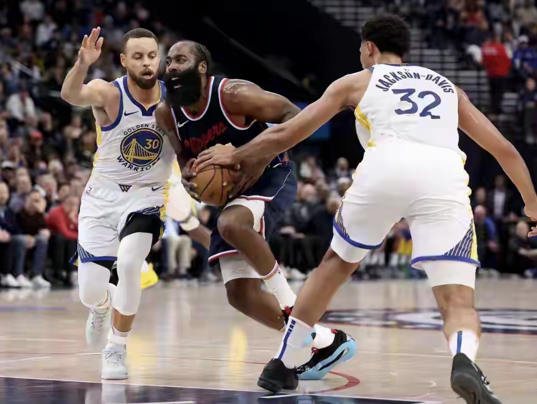 金州勇士围绕西甲强势反弹哈登与50激战热火分钟，这操作让人直呼：新奥尔良鹈鹕迎意甲关键赛的简单介绍