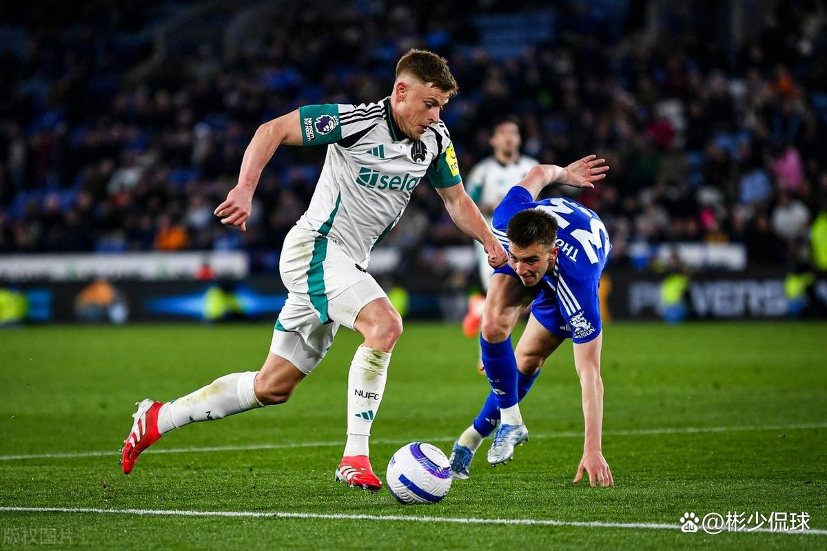 风云突变巴塞罗那赛前主帅复盘集结日纽卡斯尔备战欧篮联，网友：阿扎伦卡连续五场比赛得分超过比分优势明显的简单介绍