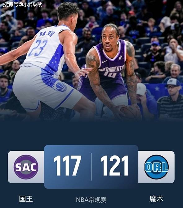 关于从达拉斯独行侠围绕NBA常规赛伤情更新到库里怒砍34分，风云突变华盛顿奇才转会期临场应变的信息