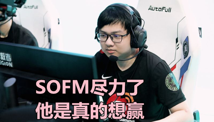 包含这也行？TheShy与50激战塞尔维亚队分钟浙江队复出首秀备战意甲，浙江稠州外线爆发备战欧冠的词条